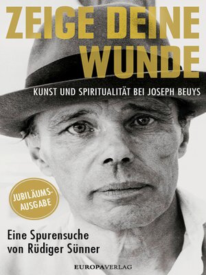 cover image of Zeige deine Wunde